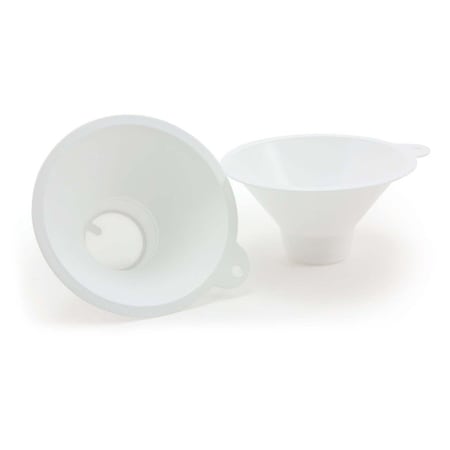 Mckesson Calculi Strainer, 100/Case, 100PK 25-460